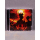 Deicide - To Hell With God CD (IDN)