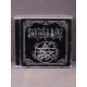 Imperator - The Time Before Time CD