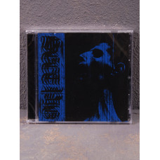 Sect Pig - Slave Destroyed CD