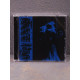Sect Pig - Slave Destroyed CD