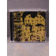 Sect Pig - Crooked Backs CD