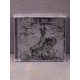 Ill Omen - Æ​.​Thy​.​Rift CD