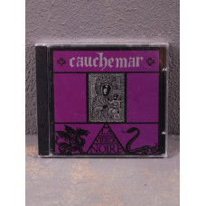 Cauchemar - La Vierge Noire MCD