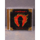 Cauchemar - Chapelle Ardente CD