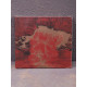 Chaos Echoes - Mouvement CD Digi