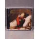 Departure Chandelier - Antichrist Rise To Power CD