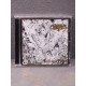 Doombringer - Walpurgis Fires CD