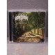 Faustcoven - In The Shadow Of Doom CD
