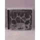 Clandestine Blaze - Fist Of The Northern Destroyer CD (First Edition)