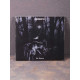 Diaboli - The Antichrist CD Digi