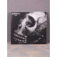 Diaboli - Kirous CD Digi