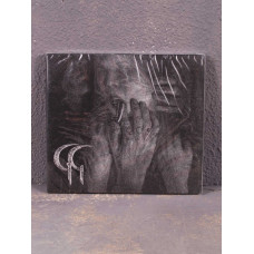 Grave Circles - Tome II CD Digi