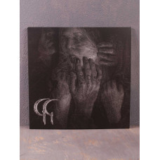 Grave Circles - Tome II LP (Black Vinyl)