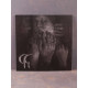 Grave Circles - Tome II LP (Black Vinyl)