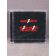 Black Sabbath - We Sold Our Soul For Rock 'N' Roll 2CD