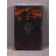 Severoth - Solitude Tape