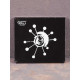 Virus - Carheart CD Digi