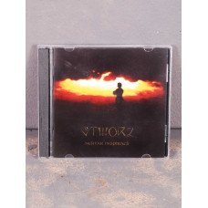 Stworz - Nektar Inspiracji 2CD