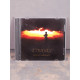 Stworz - Nektar Inspiracji 2CD