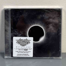 Der Weg Einer Freiheit - Stellar CD
