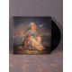 Solstafir - Endless Twilight Of Codependent Love 2LP (Gatefold Black Vinyl)
