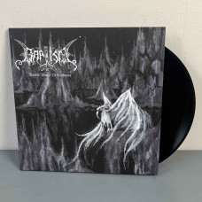 Baptism - Morbid Wings Of Sathanas 2LP (Gatefold Black Vinyl)