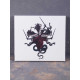 Lvme - The Blazing Iniquity CD Digi