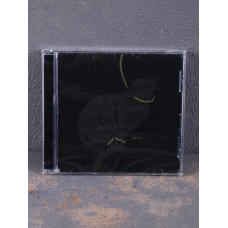 Shining, Srd - Shining Srd CD