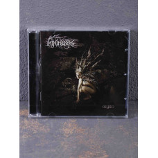 Himinbjorg - Wyrd CD