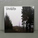 Kalmankantaja - Muinainen CD Digi