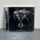 K.F.R - Ad Manifestationem Diaboli CD