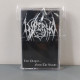 Inferno - Live Plague... From The Woods Tape