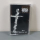 Inferno - Pure Serbian Hell Tape