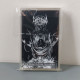 Inferno - Uctivani Temne Zurivosti Tape