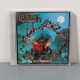 Earth - Star Condemn'd CD