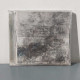 Diorama - Repale CD (Irond)