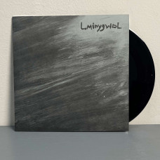 L. Minygwal - L. Minygwal 7