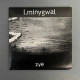 L. Minygwal - Zye 7