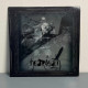 Neardeath - Neardeath 7