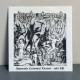 Nocturnal Vomit / Embrace Of Thorns - Abominable Ceremonial Torment 7