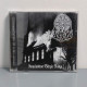 Wilk - Zwyciestwo Bedzie Nasze ! CD