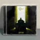 Opeth - Watershed CD (UKR)