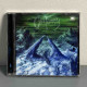 Obituary - Frozen In Time CD (UKR)