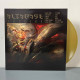 Altarage - Succumb 2LP (Gatefold Gold Vinyl)