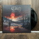 Cloak - The Burning Dawn LP (Black Vinyl)
