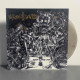 Gronibard - Regarde Les Hommes Sucer LP (Gatefold Crystal Clear & Black Marbled Vinyl)