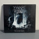 Carach Angren - Franckensteina Strataemontanus CD Digi