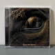 Carach Angren - Lammendam CD