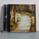 Surturs Lohe - Wo Einst Elfen Tanzten CD