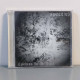 Grim Funeral / Spectre - A Grim Funeral For Humanity / Coldness In The Howl CD